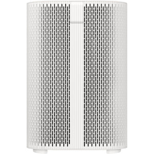 SP-LPF5DSAX The Premiere 5