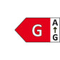 GQ83S95FAE