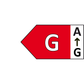 GQ83S95FAE