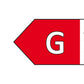 GQ83S95FAE