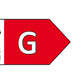 GQ83S95FAE