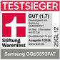GQ65S93FAT