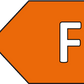 GQ65S93FAT