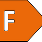GQ65S93FAT