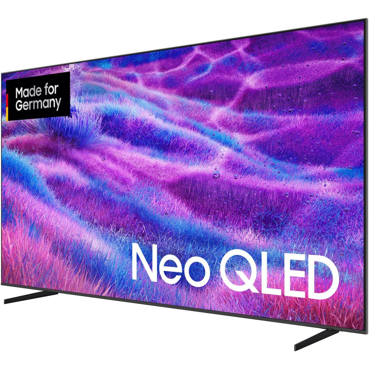 GQ100QN80FAU