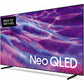 GQ100QN80FAU