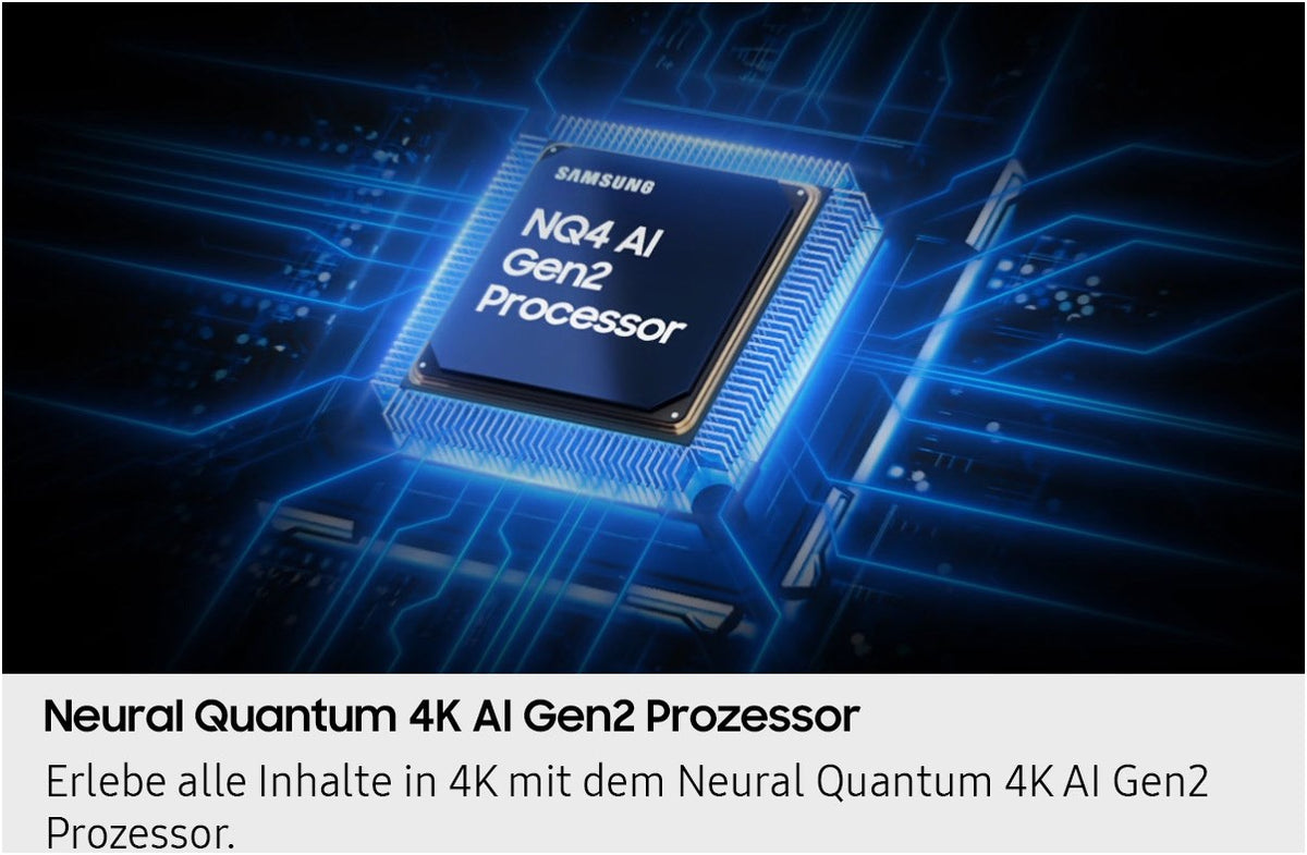 GQ100QN80FAU