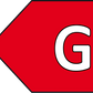 GQ48S93FAE