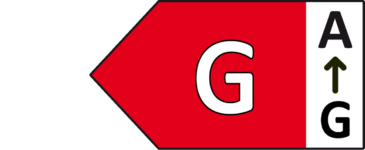 GQ48S93FAE