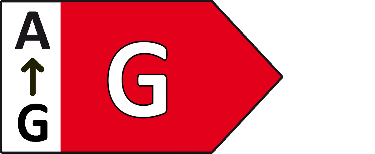GQ48S93FAE