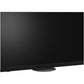 TV-65Z90BE8