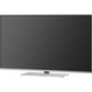 TV-50W93BE8