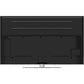 TV-50W93BE8