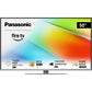 TV-50W93BE8