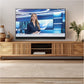 TV-50W93BE8