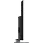 TV-50W93BE8
