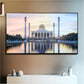 TV-50W93BE8