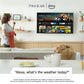 TV-50W93BE8