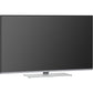 TV-50W93BE8