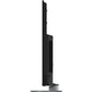 TV-50W93BE8
