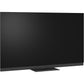 TV-65Z95BEG