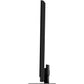 TV-65Z95BEG