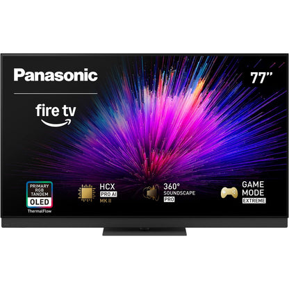 Panasonic TV-65Z95BEG