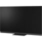 TV-65Z95BEG