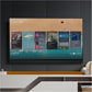 TV-55Z95BEG