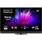 TV-55Z95BEG