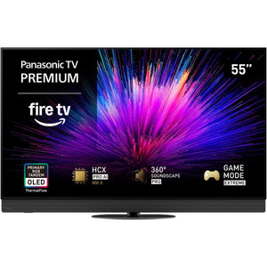 TV-55Z95BEG