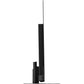 TV-42Z90BE8