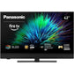 TV-42Z90BE8