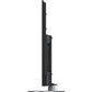 Panasonic TV-55W93BE8