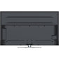 Panasonic TV-55W93BE8