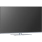 Panasonic TV-55W93BE8