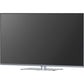 Panasonic TV-55W93BE8