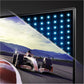 Panasonic TV-55W93BE8