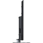 Panasonic TV-55W93BE8
