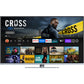 Panasonic TV-55W93BE8