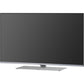 TV-43W93BE8