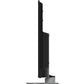 TV-43W93BE8
