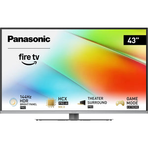 TV-43W93BE8