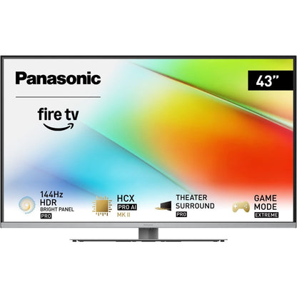 TV-43W93BE8