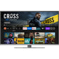 TV-43W93BE8