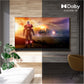 TV-43W93BE8