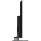 TV-43W93BE8