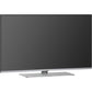TV-43W93BE8