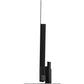 TV-48Z90BE8