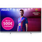 Philips 77OLED910/12